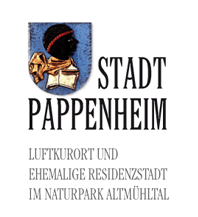 logo_pappenheim